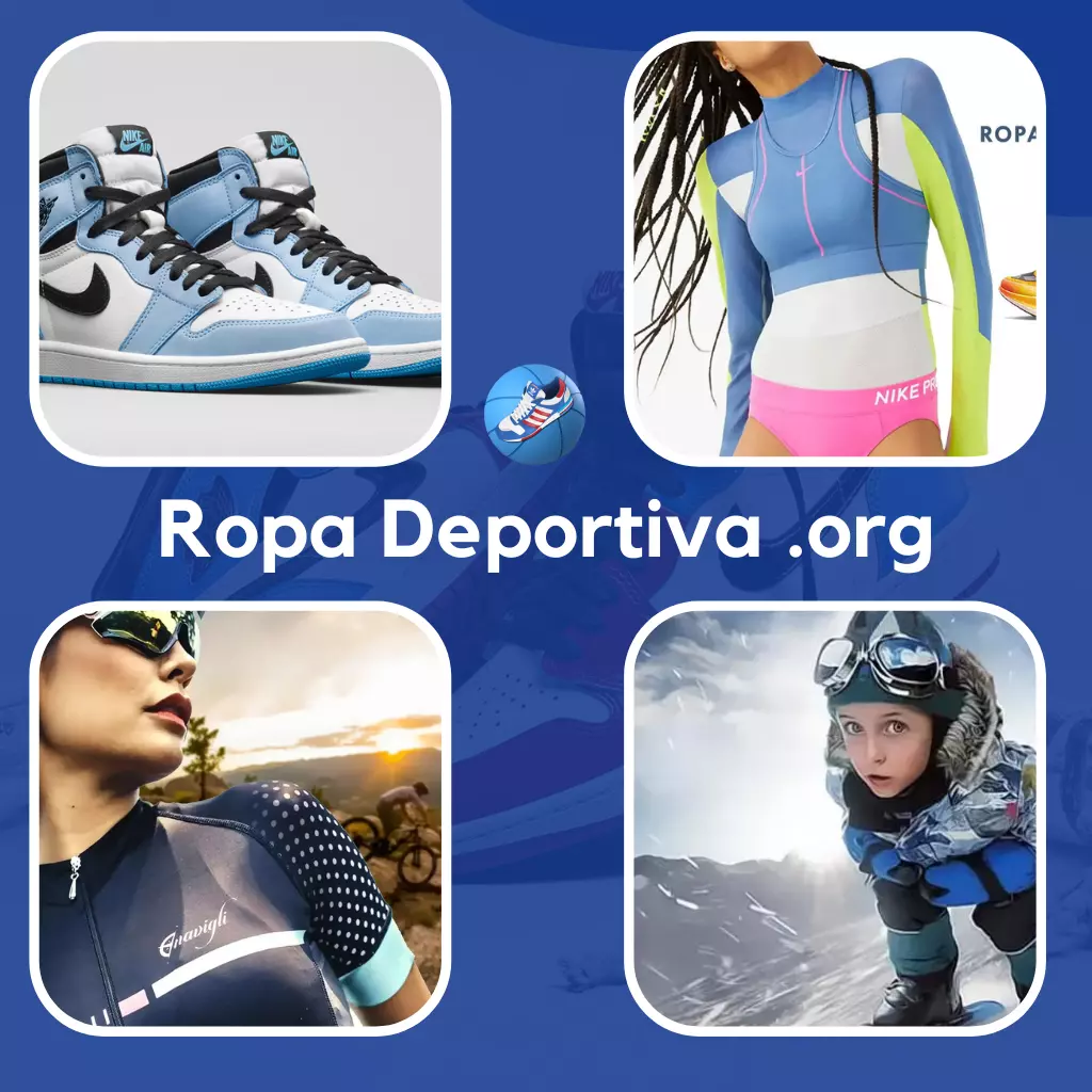 (c) Ropadeportiva.org